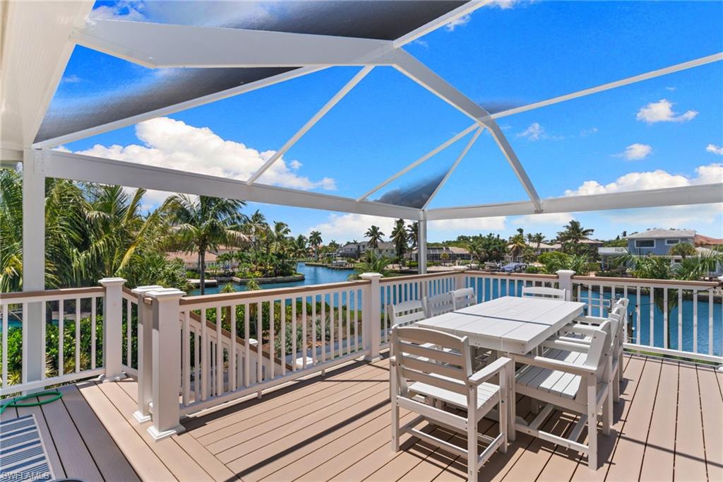 SHELL HARBOR - Residential