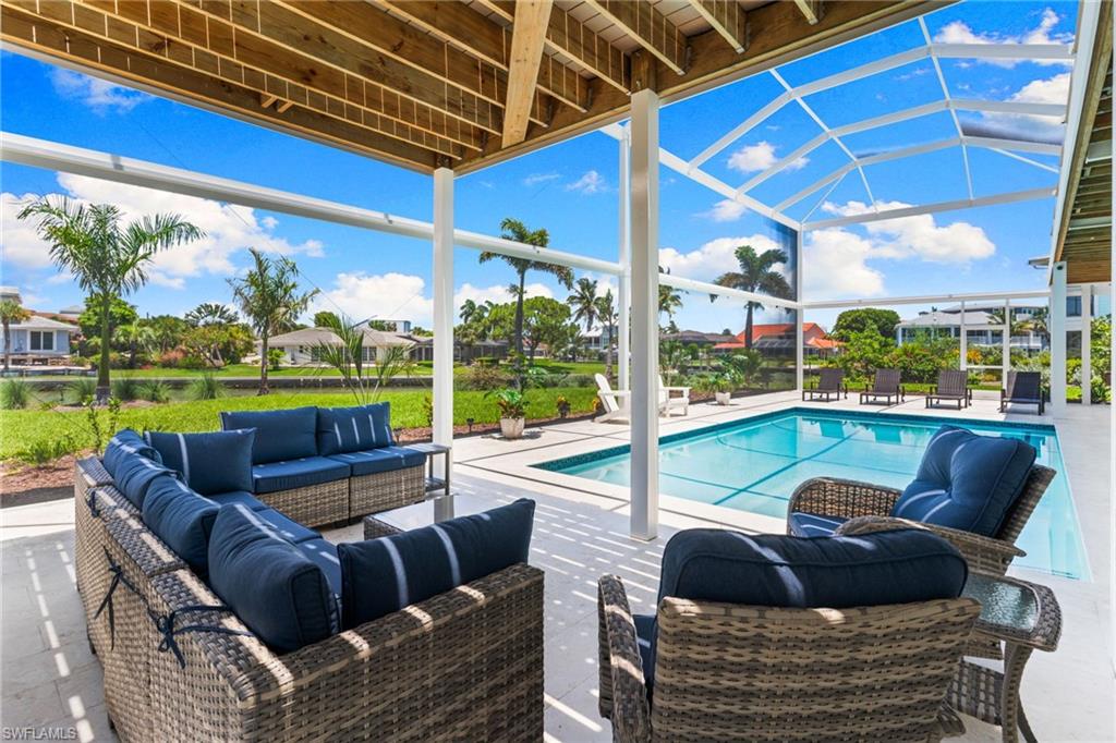 SHELL HARBOR - Residential