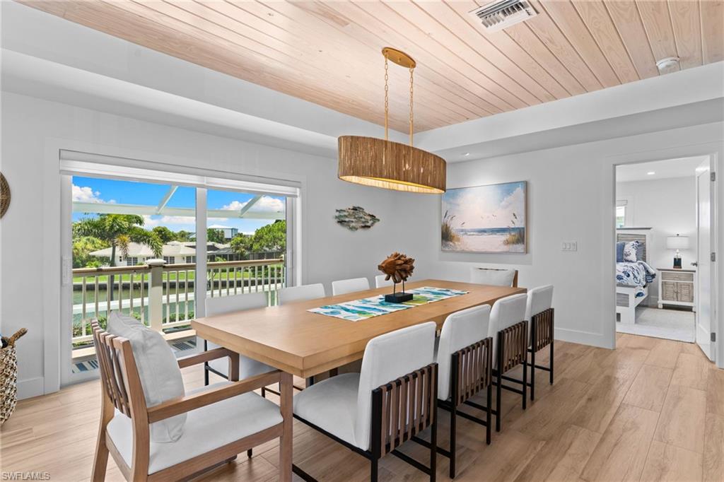 SHELL HARBOR - Residential