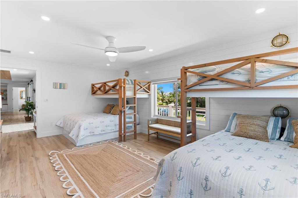 SHELL HARBOR - Residential