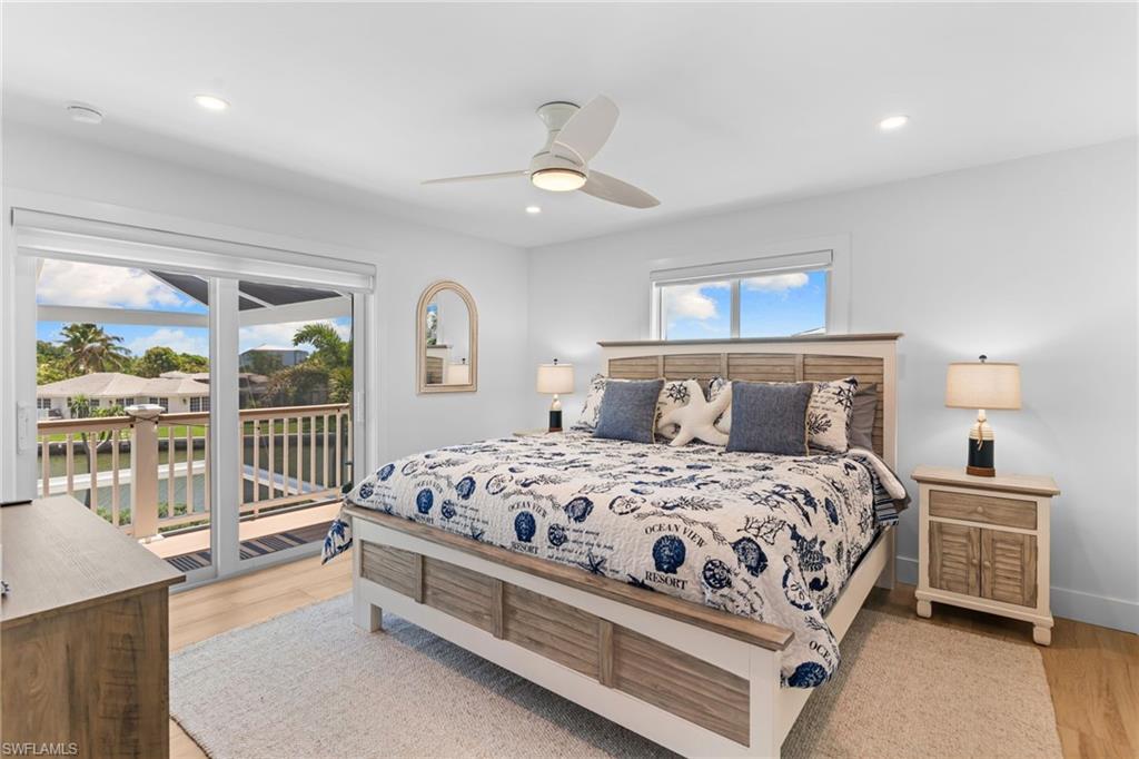 SHELL HARBOR - Residential