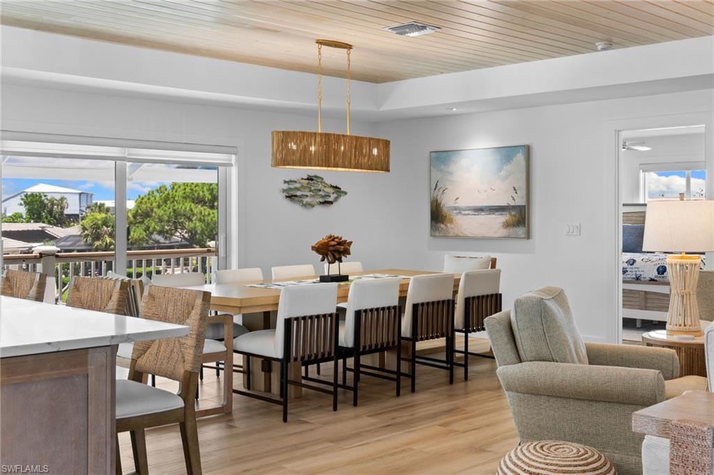 SHELL HARBOR - Residential
