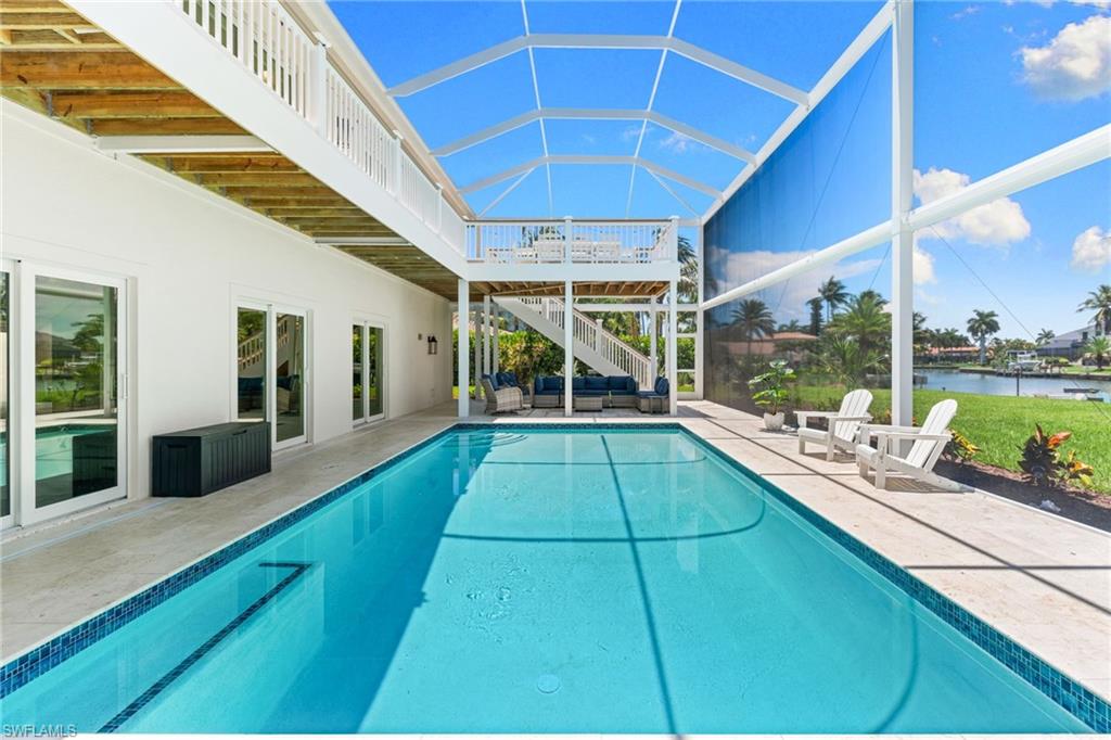 SHELL HARBOR - Residential