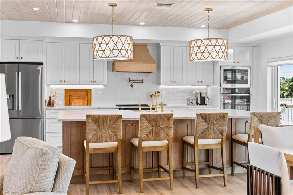 SHELL HARBOR - Residential