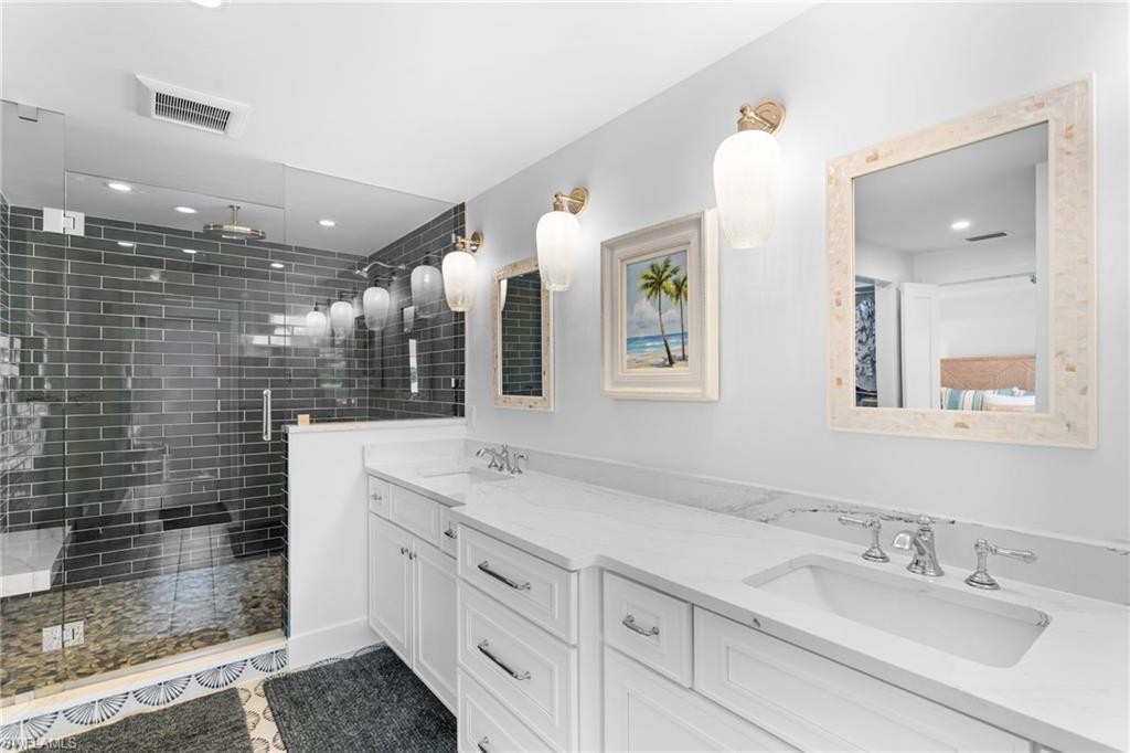 SHELL HARBOR - Residential