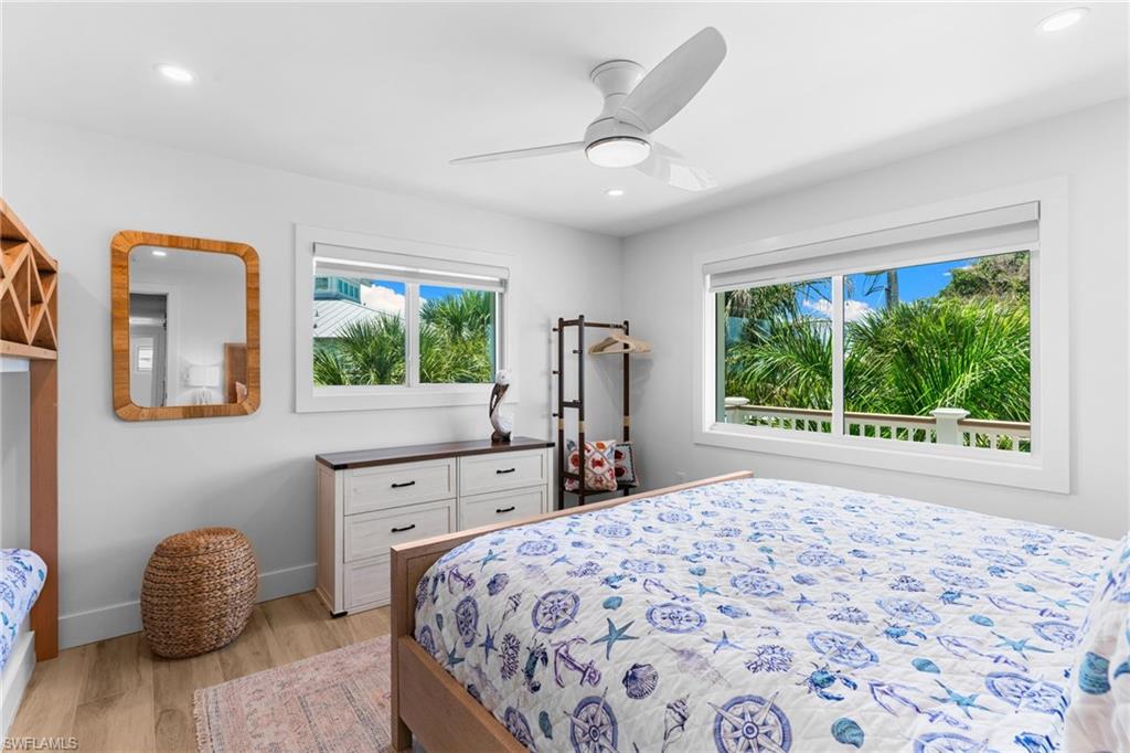 SHELL HARBOR - Residential