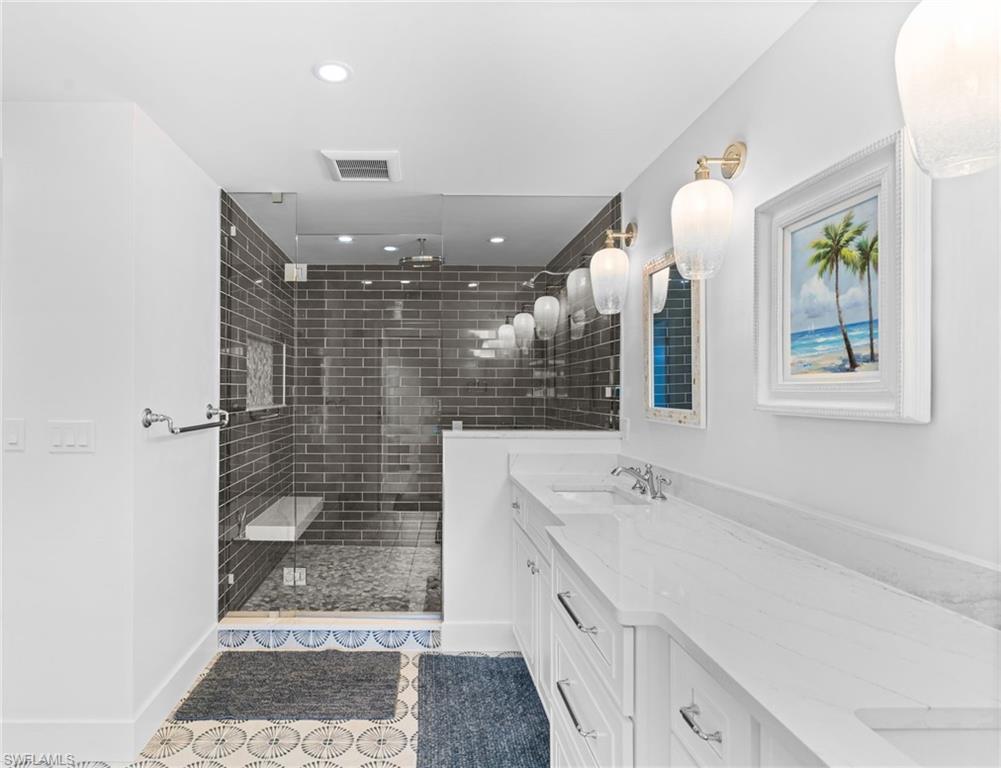 SHELL HARBOR - Residential