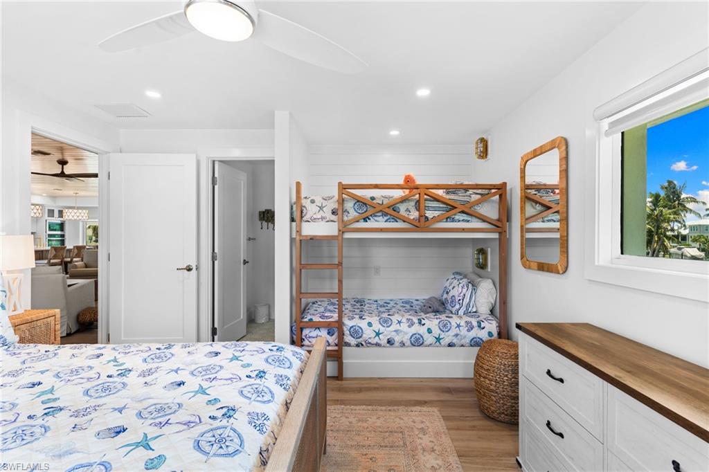 SHELL HARBOR - Residential