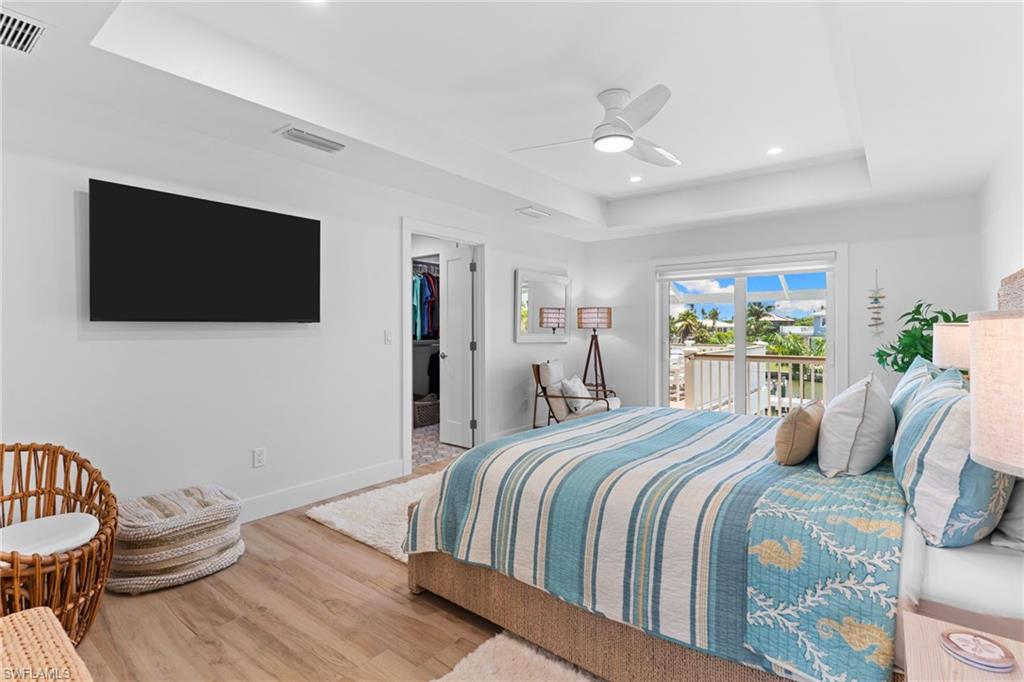 SHELL HARBOR - Residential