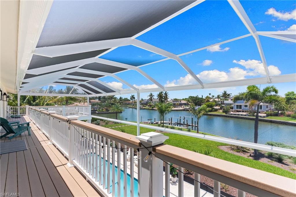 SHELL HARBOR - Residential
