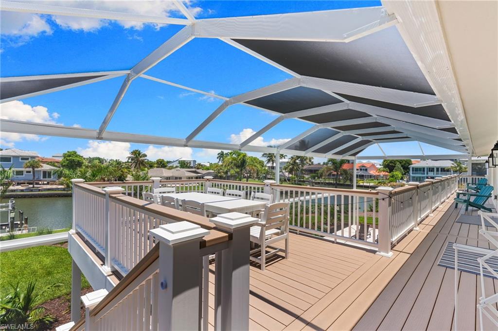 SHELL HARBOR - Residential