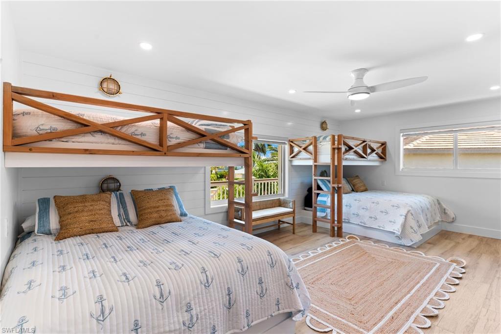 SHELL HARBOR - Residential