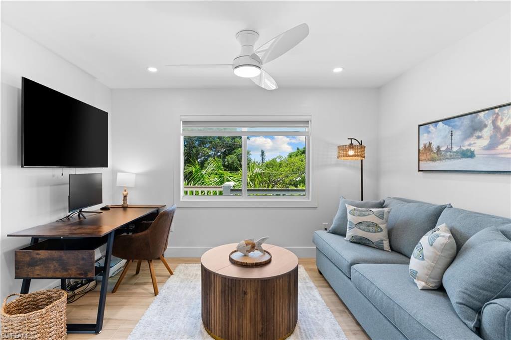 SHELL HARBOR - Residential