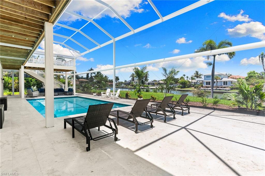 SHELL HARBOR - Residential