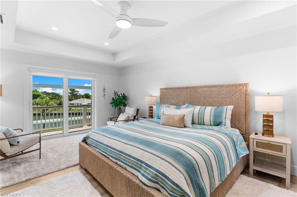 SHELL HARBOR - Residential