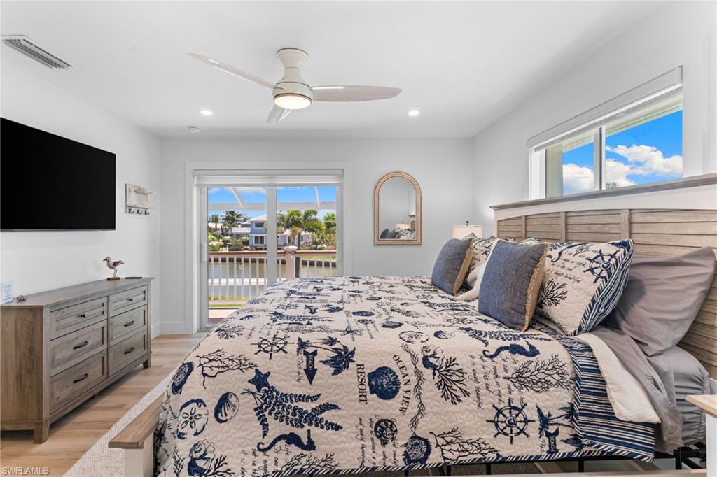 SHELL HARBOR - Residential