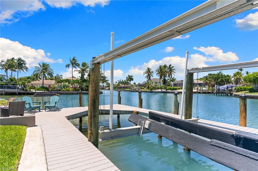 SHELL HARBOR - Residential