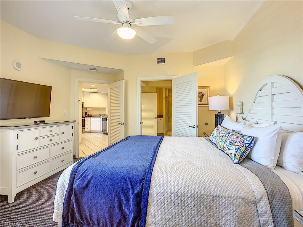 WHITE SAND VILLAS - Residential