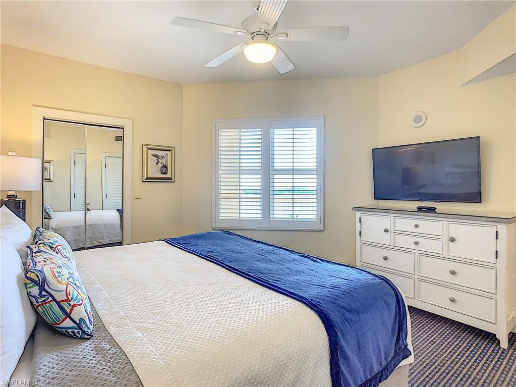 WHITE SAND VILLAS - Residential