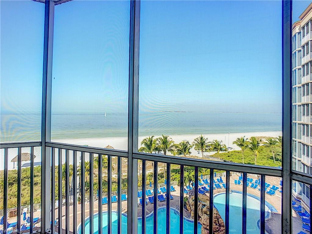WHITE SAND VILLAS - Residential