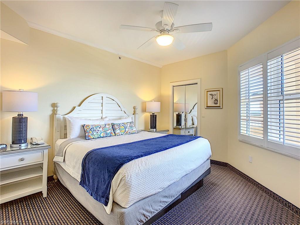 WHITE SAND VILLAS - Residential