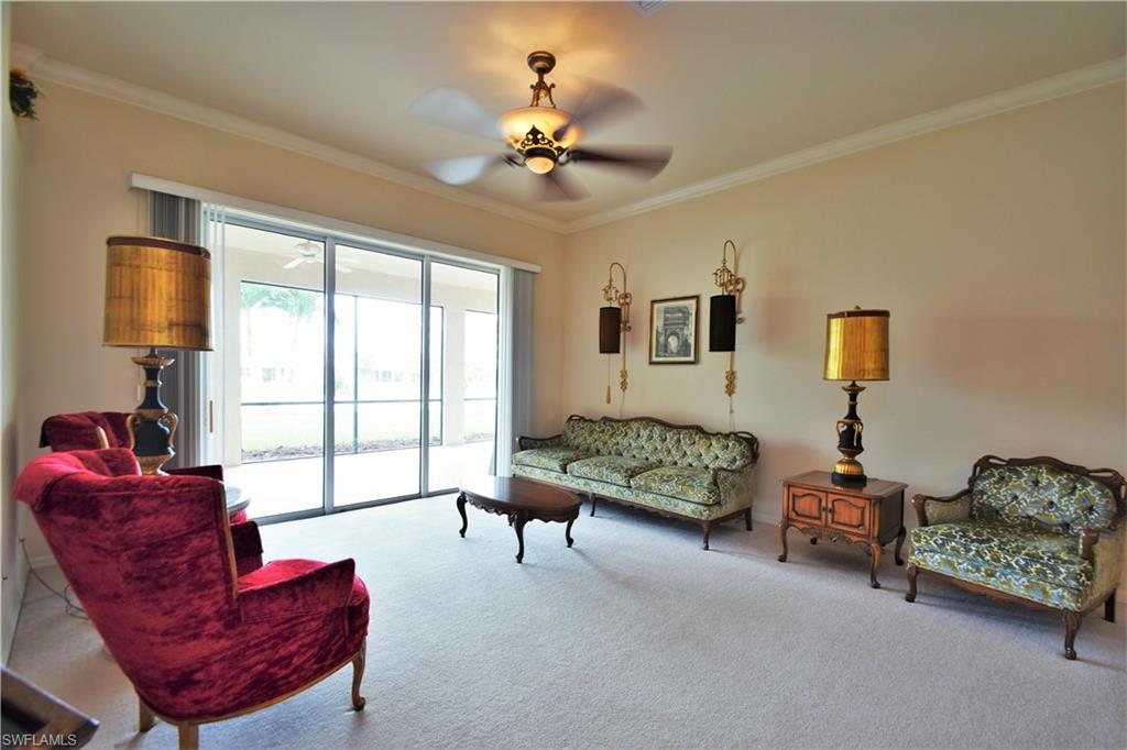 STONEYBROOK - Residential