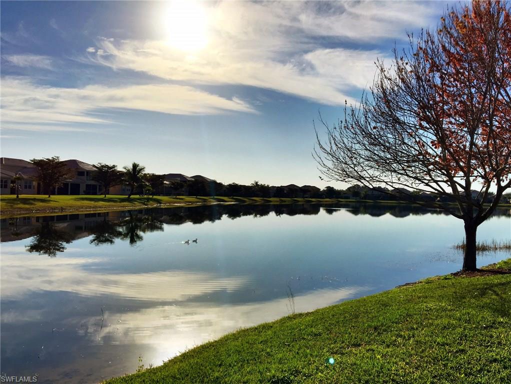 STONEYBROOK - Residential