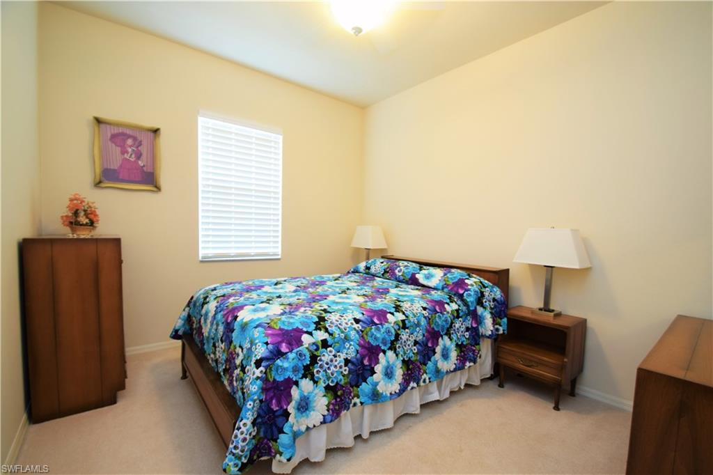 STONEYBROOK - Residential