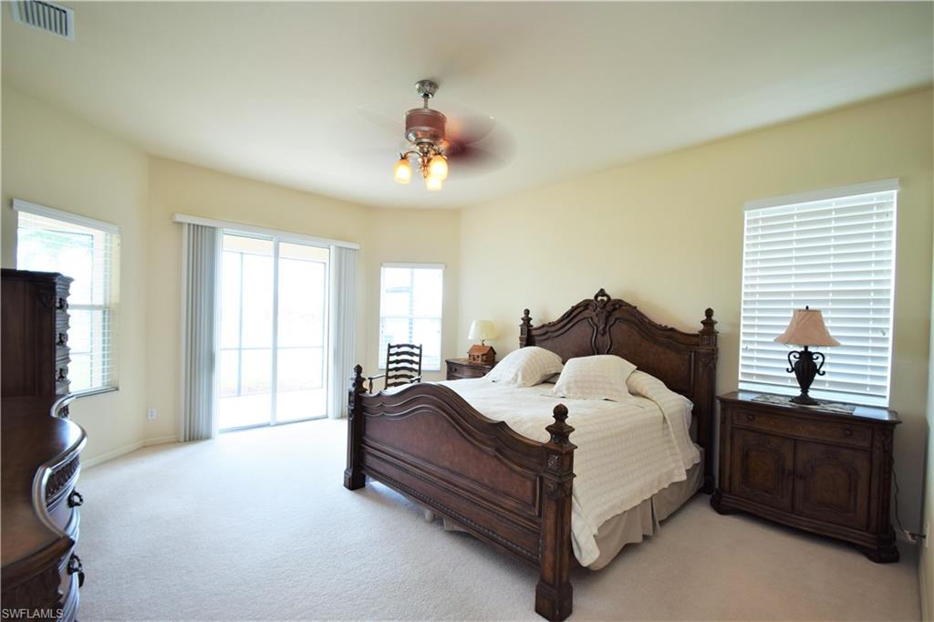 STONEYBROOK - Residential