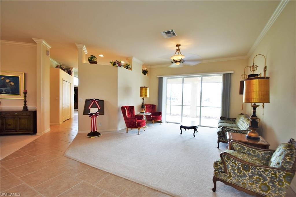 STONEYBROOK - Residential