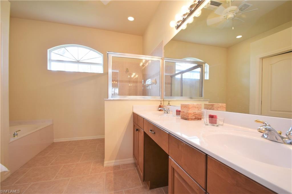 STONEYBROOK - Residential
