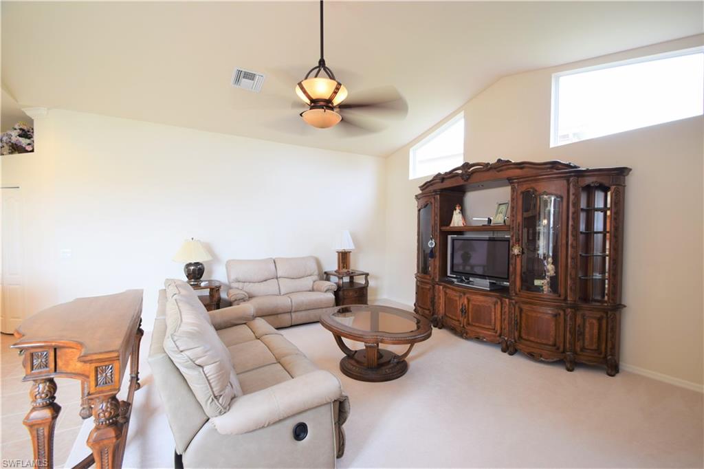 STONEYBROOK - Residential