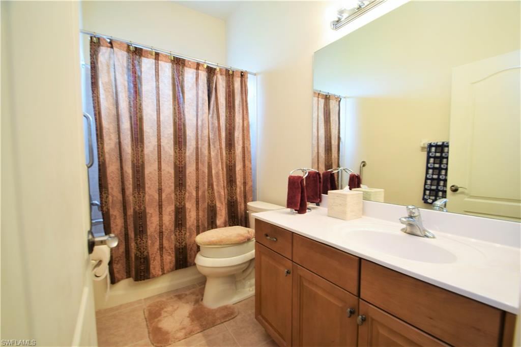 STONEYBROOK - Residential