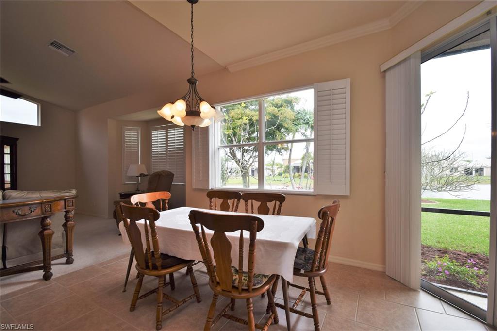 STONEYBROOK - Residential