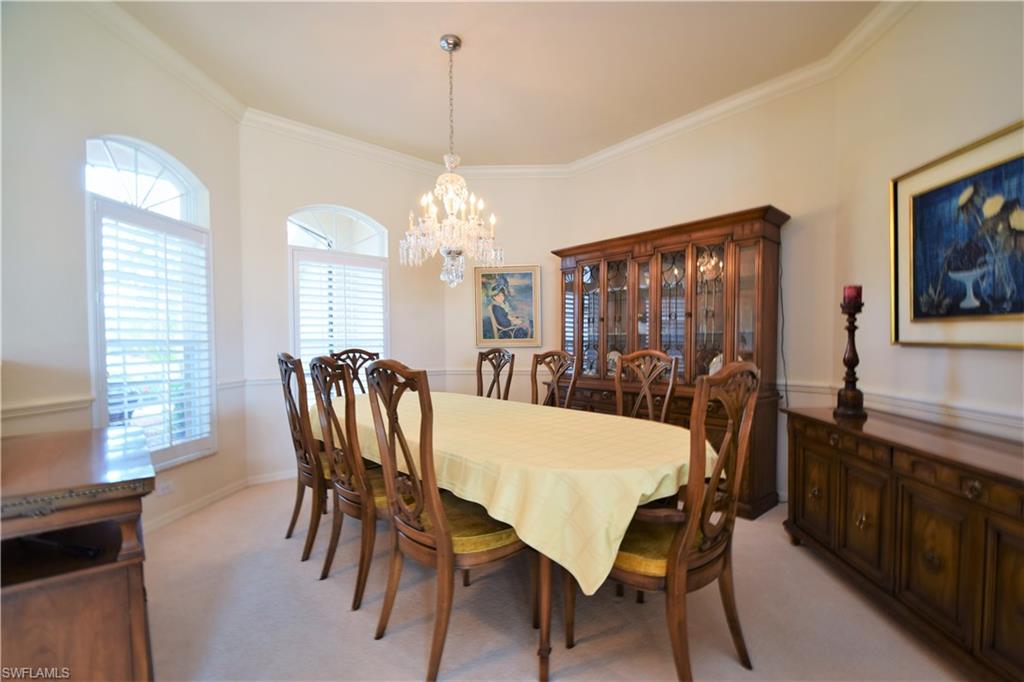 STONEYBROOK - Residential