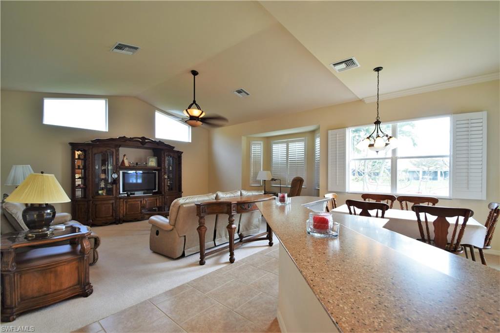 STONEYBROOK - Residential