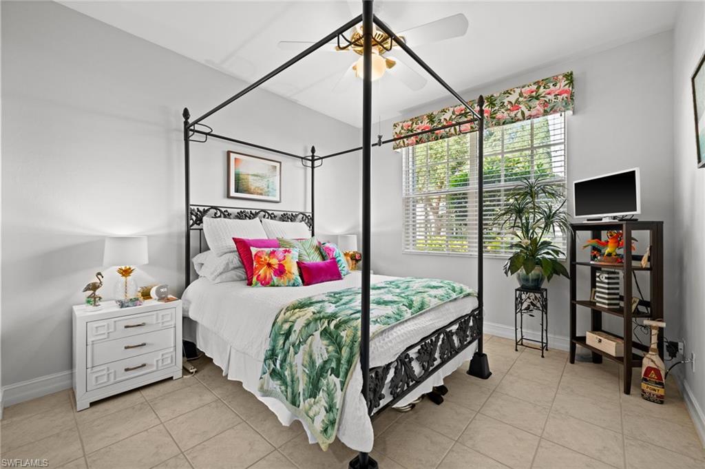CALLAWAY GREENS - Residential