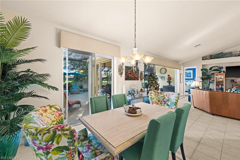CALLAWAY GREENS - Residential