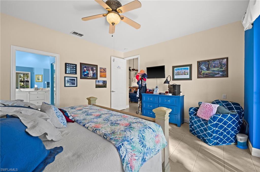 CALLAWAY GREENS - Residential