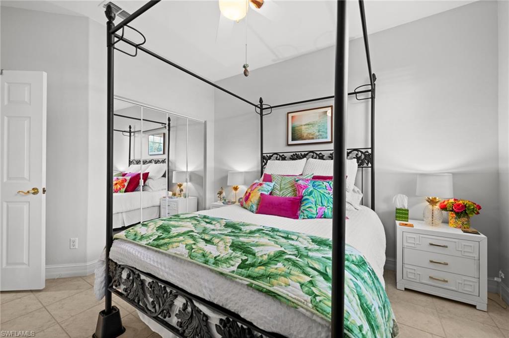 CALLAWAY GREENS - Residential