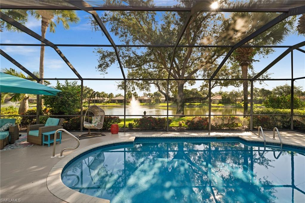 CALLAWAY GREENS - Residential