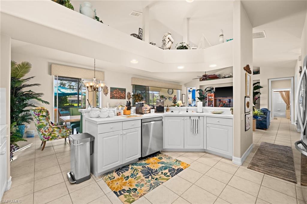 CALLAWAY GREENS - Residential
