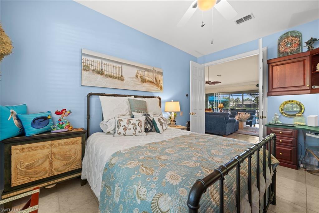 CALLAWAY GREENS - Residential