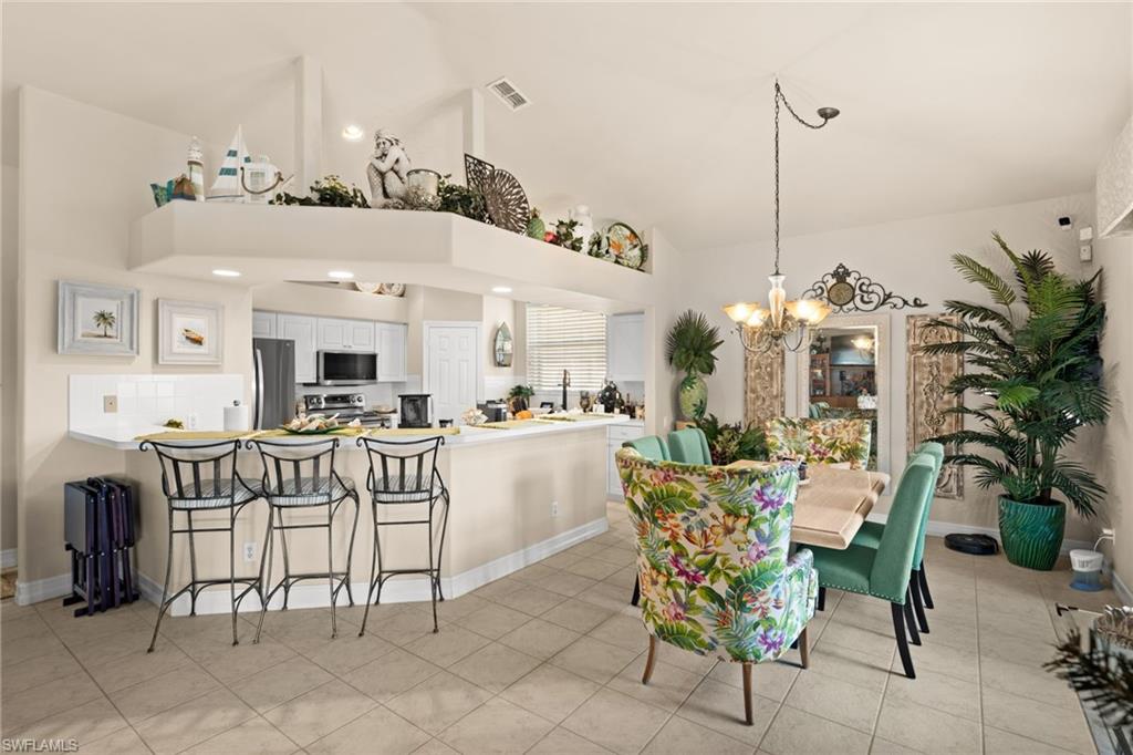 CALLAWAY GREENS - Residential