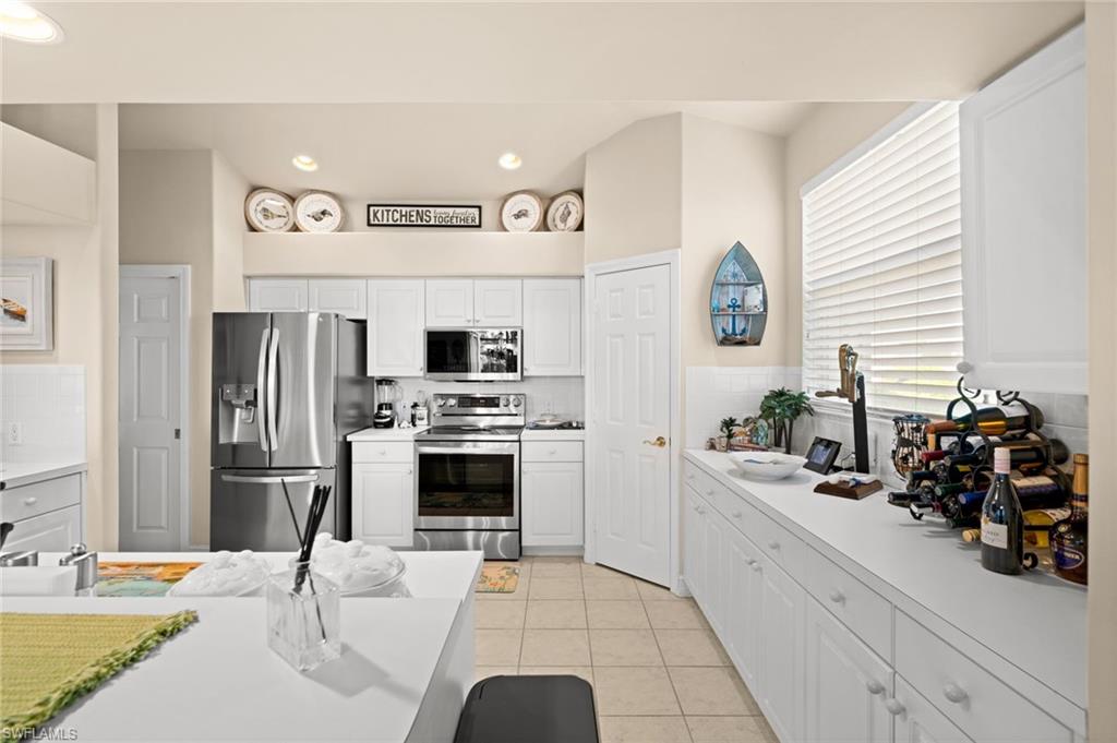 CALLAWAY GREENS - Residential