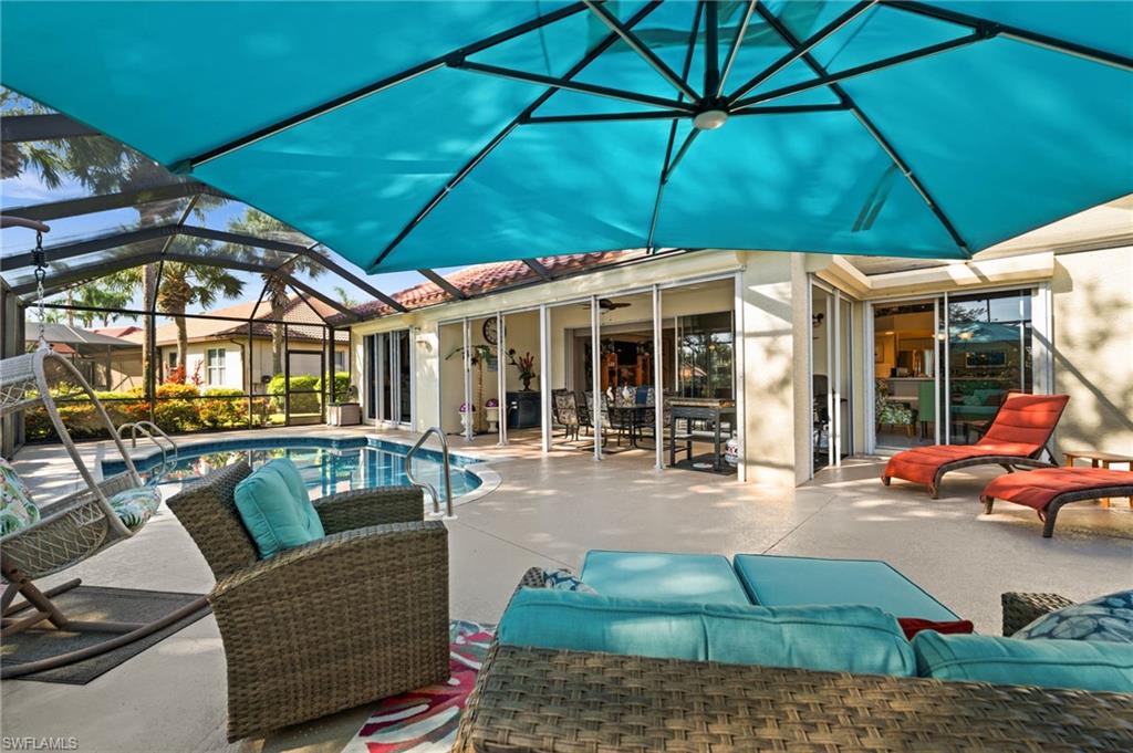 CALLAWAY GREENS - Residential