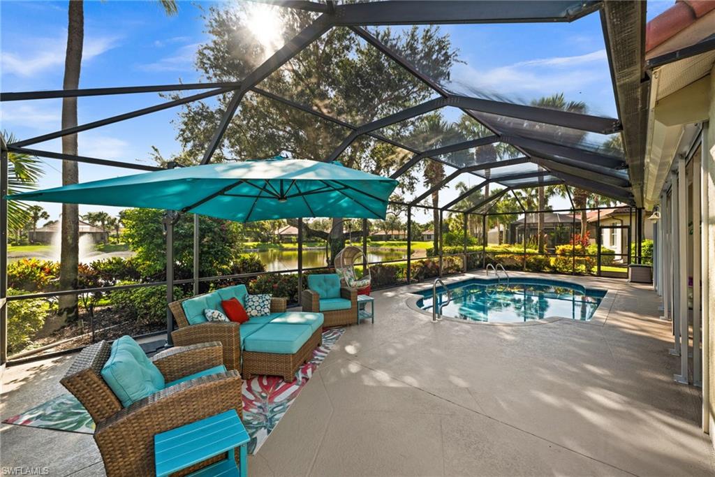 CALLAWAY GREENS - Residential