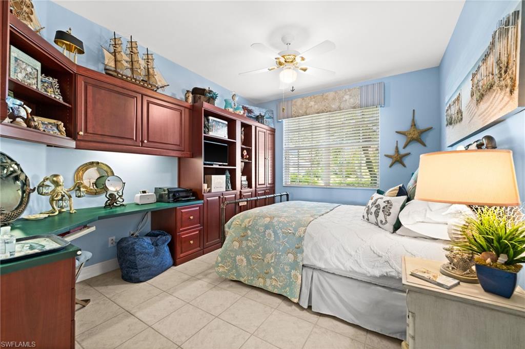 CALLAWAY GREENS - Residential