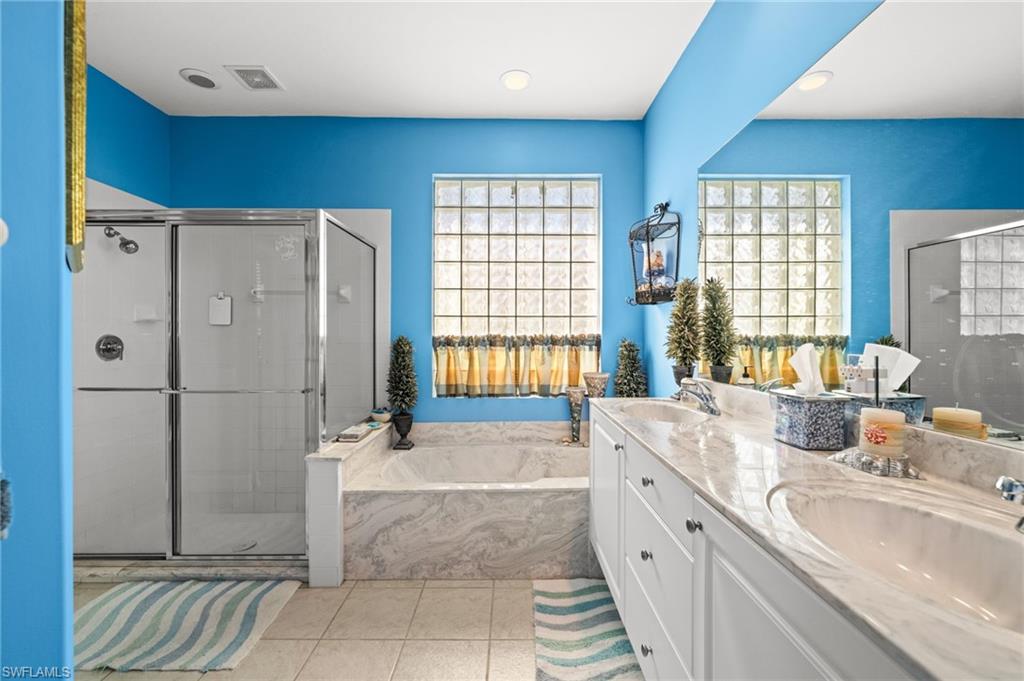 CALLAWAY GREENS - Residential