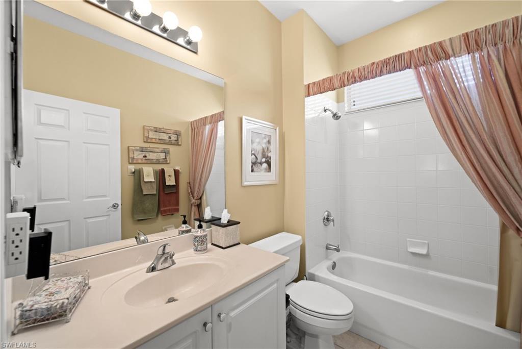 CALLAWAY GREENS - Residential